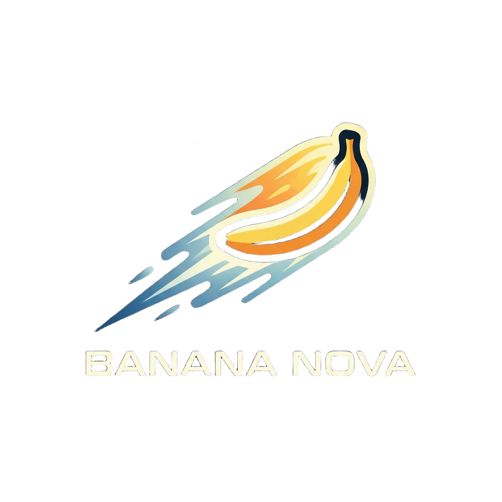 Banana Nova
